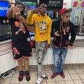 No More Losin (feat. Day3) [Explicit]