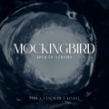 Mockingbird (Sped Up Version)(Remix)