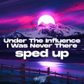 Aelle、SECA Records、Muppet DJ - Under The Influence X I Was Never There Sped Up (Remix)