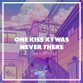 SECA Records、Muppet DJ - One Kiss / I Was Never There (Remix)