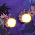 GODEMI 2 (Explicit)
