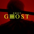 Crvzy、AVL、OBI NICK - GHOST