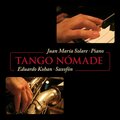 Juan Maria Solare、Eduardo Kohan - Vals para Mí