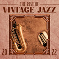 Explosion of Jazz Ensemble - Road to New Orlenas
