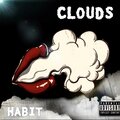 Habit - clouds