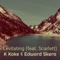 Levitating (Explicit)