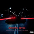Quancy、NF Dinero、SwavoBaby、Staxx - DRIVE BYS (feat. NF Dinero) (Explicit)