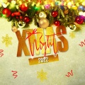 Christmas Music For Kids、Christmas Classics Remix、Christmas 2019 - Christmas Nature Melodies