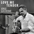 Love Me Tender