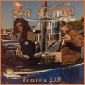 LO TENGO (Explicit)