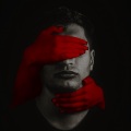 Banshee、ZAND、Moderat、Deborah de Luca - Blood X