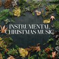 New Years Evening Music 2022