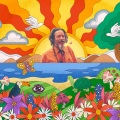 Alan Watts Motivational Words - The Best Of Alan Watts
