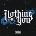 Dagiff、AD - Nothing 4 U (Explicit)