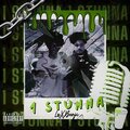 LaBenji、LE - #1 Stunna (feat. Le)(Explicit)