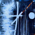 Nosllyah - lux quæ fugit