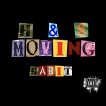 Habit - H&S moving