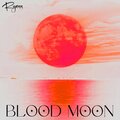 Ryann - Blood Moon