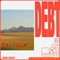 Lauren. - debt_demo