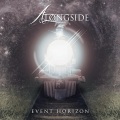 Alongside - Event Horizon