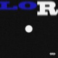 Prada、Dop k - LOR (feat. DOP K)(Explicit)