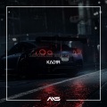 Kad1r - Look At Me Now