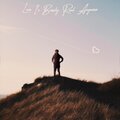 Roddy Richhh - Eyes on Me