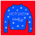 Heather