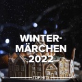 Jia Lim、Deutsches Kammerorchester Berlin、Reinhard Kammler、augsburger domsingknaben - Traditional: Macht hoch die Tür