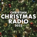 Christian Christmas Radio 2022