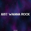 DJ Boomin - Just Wanna Rock