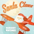 Twinkle Twinkle Little Star Kids、Happy Birthday Kids、Row Row Row Your Boat Kids - Gather Around The Christmas Tree