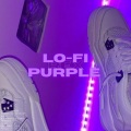Renato bento、M2U - (Lo-Fi) Purple (Explicit)