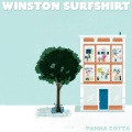 Winston Surfshirt、Ramirez - All Of The Little Things (feat. Ramirez)