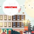 Música de Navidad