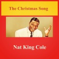 The Christmas Song