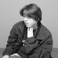 이든 - 낙하
