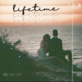 lifetime