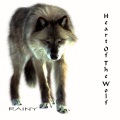 Rainy - Wolfish