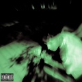 mink - IDK (Explicit)