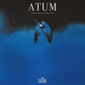 The Smashing Pumpkins、William Patrick Corgan - With Ado I Do