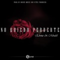 Mindel、ELWIN - No Quiero Perderte (feat. Mindel)