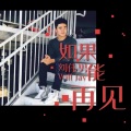 Will Jay - 如果能再见