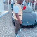 PlayBoii Bam、Miehaj、46ixMontana、Chee$3、Izzy.ayeee - Thriller (feat. Playboii Bam 46ixMontana Miehaj & Izzy.ayeee)(Explicit)