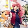 CHiCO with HoneyWorks - ギミギミコール