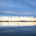 Arcangel Bouvier - Aarhus