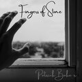 Fingers Of Stone (Explicit)