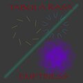 Tabula Rasa - Fuzzy