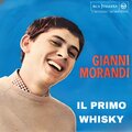 Il primo whisky