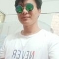 许好 - 错过的情人